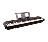  Đàn Piano Điện Apollo EP-130 
