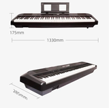  Đàn Piano Điện Apollo EP-130 