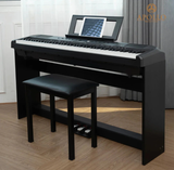  Đàn Piano Điện Apollo EP-130 