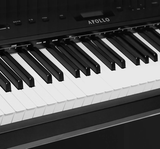  Đàn Piano Điện Apollo EP-130 