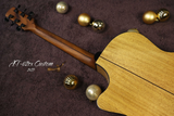 Thuận Guitar AT - 02 CX Custom Koa Phú Quốc Limited 2023 