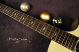  Thuận Guitar AT - 02 CX Custom Koa Phú Quốc Limited 2023 
