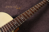  Thuận Guitar AT - 04 CX Natural 2023 