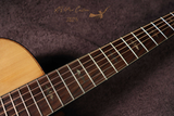  Thuận Guitar AT - 04 CX Ver 2 Natural 2023 
