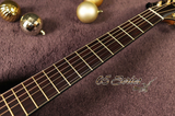  Thuận Guitar AT - 05 Custom 2023 