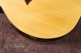  Thuận Guitar AT - 05 Custom 2023 