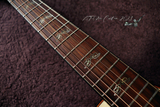  Thuận Guitar AT - 07 CX Basic 2023 