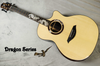  Thuận Guitar Dragon Series - A 