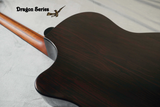  Thuận Guitar Dragon Series - A 
