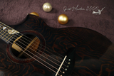  Thuận Guitar GREAT MOUNTAIN 3000 
