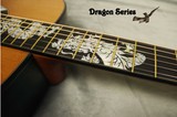  DRAGON SERIES 2023 