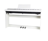  PIANO BEISITE S192 NEW 