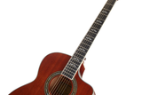  Đàn Guitar Acoustic NG GT700NA 