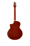  Đàn Guitar Acoustic NG GT700NA 