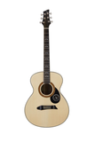  Đàn Guitar Acoustic NG GT300NA 