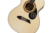  Đàn Guitar Acoustic NG GT300NA 