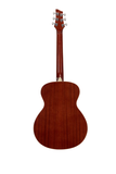  Đàn Guitar Acoustic NG GT300NA 