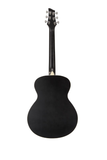  Đàn Guitar Acoustic NG GT300BK 