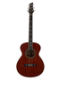  Đàn Guitar Acoustic NG GT400NA 