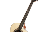  Đàn Guitar Acoustic NG STAR-NA (New model 2022) 