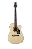  Đàn Guitar Acoustic NG GT600NA-EQ 