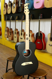  Đàn Guitar Acoustic NG- FM1 
