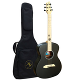  Đàn Guitar Acoustic NG- FM1 