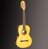 Đàn Guitar Classic Cordoba C1 3/4 (Size Mini) 