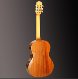  Đàn Guitar Classic Cordoba C1 3/4 (Size Mini) 