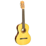  Đàn Guitar Classic Cordoba C1 3/4 (Size Mini) 
