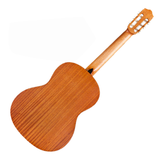  Đàn Guitar Classic Cordoba C1M 