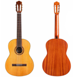  Đàn Guitar Classic Cordoba C3M 