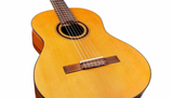  Đàn Guitar Classic Cordoba C3M 
