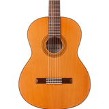  Đàn Guitar Classic Cordoba C3M 