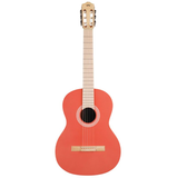  Đàn Guitar Cordoba C1 Matiz Coral 