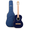  ĐÀN GUITAR CLASSIC CORDOBA C1 MATIZ BLUE 