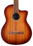  Đàn Guitar Classic Cordoba C4 CE (Có EQ) 