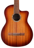  Đàn Guitar Classic Cordoba C4 CE (Có EQ) 