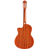  Đàn Guitar Classic Cordoba C4 CE (Có EQ) 