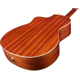  Đàn Guitar Classic Cordoba C4 CE (Có EQ) 