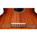  Đàn Guitar Classic Cordoba C4 CE (Có EQ) 