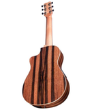  ĐÀN GUITAR CLASSIC CORDOBA MINI II EB-CE 