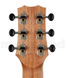  ĐÀN GUITAR CLASSIC CORDOBA MINI II EB-CE 