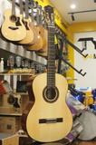  Đàn Guitar Classic Cordoba C5SP 
