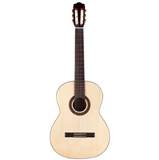  Đàn Guitar Classic Cordoba C5SP 