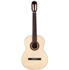  Đàn Guitar Classic Cordoba C5SP 