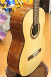 Đàn Guitar Classic Cordoba C5SP 