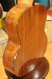  Đàn Guitar Classic Cordoba C5SP 