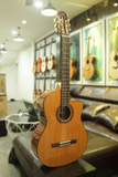  Đàn Guitar Classic Tây Ban Nha Cordoba C5CE 