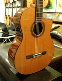  Đàn Guitar Classic Tây Ban Nha Cordoba C5CE 